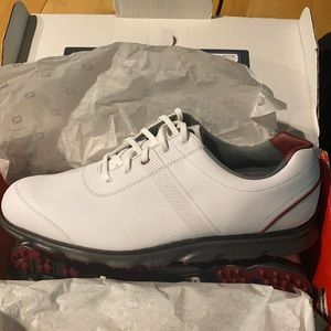 FootJoy Golf Shoes